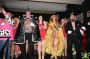 Thumbs/tn_Barbieworld 101.jpg